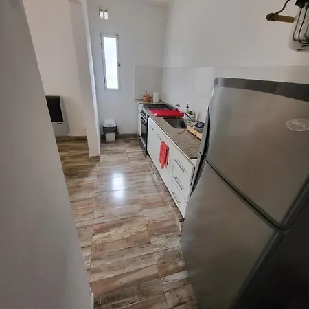 Veronica Mini Home 1 Exterior photo