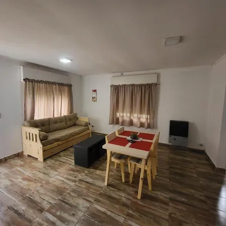 Veronica Mini Home 1 Exterior photo