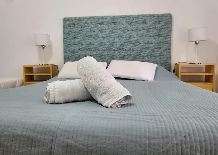 Veronica Mini Home 1