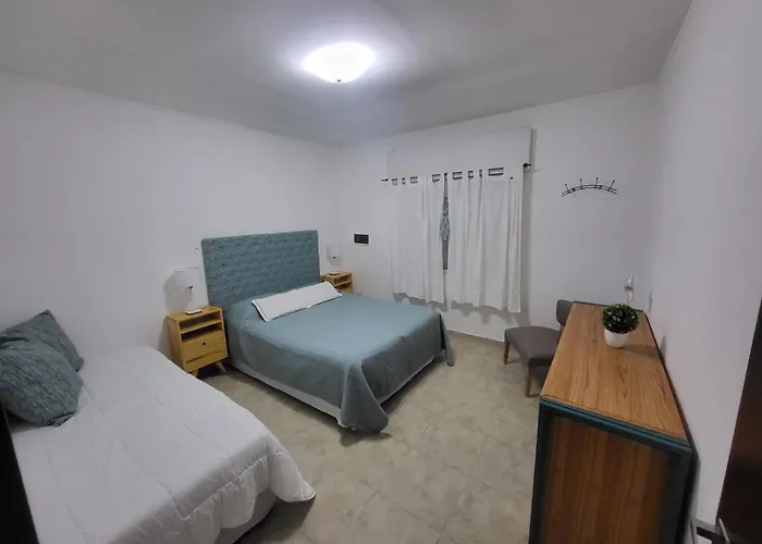 Veronica Mini Home 1