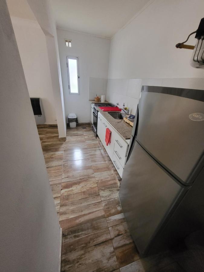 Apartment Mini 1 *
