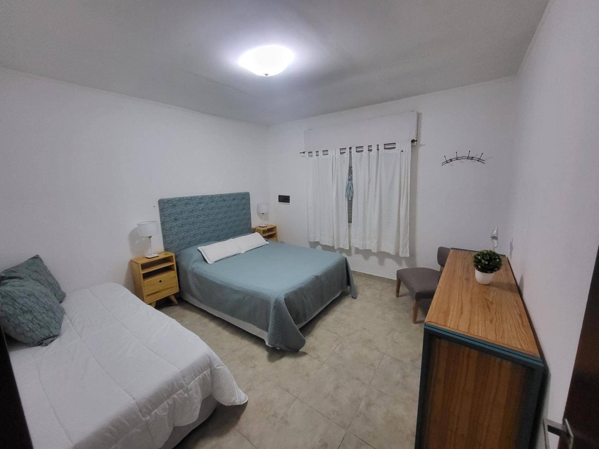 Apartment Mini 1 *